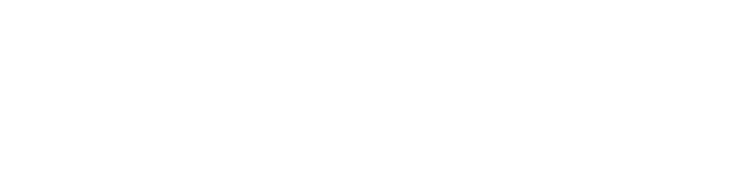 Qujat